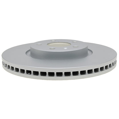 Raybestos Brakes Disc Brake Rotor 980941