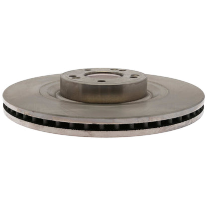 Raybestos Brakes Disc Brake Rotor 980945R