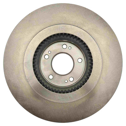 Raybestos Brakes Disc Brake Rotor 980945R