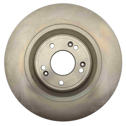 Raybestos Brakes Disc Brake Rotor 980945R