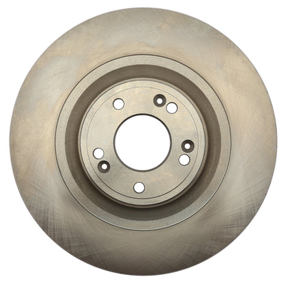 Raybestos Brakes Disc Brake Rotor 980945R