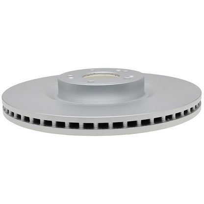 Raybestos Brakes Disc Brake Rotor 980945