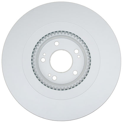 Raybestos Brakes Disc Brake Rotor 980945