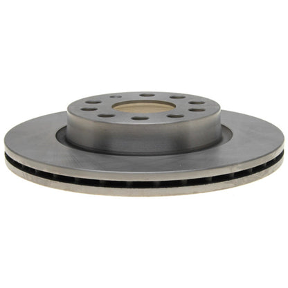 Raybestos Brakes Disc Brake Rotor 980948R