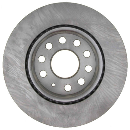 Raybestos Brakes Disc Brake Rotor 980948R