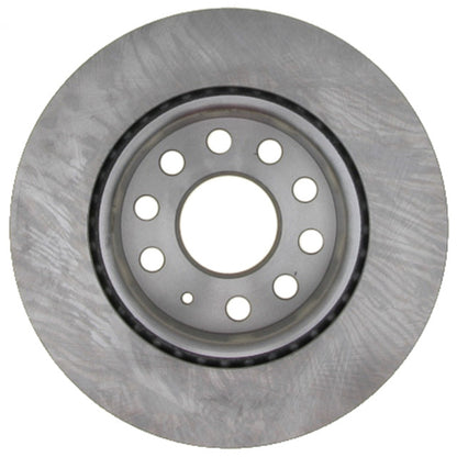 Raybestos Brakes Disc Brake Rotor 980948R
