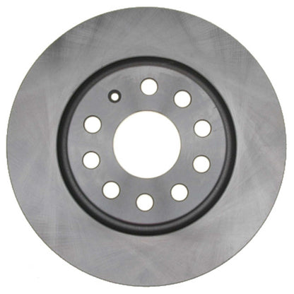 Raybestos Brakes Disc Brake Rotor 980948R