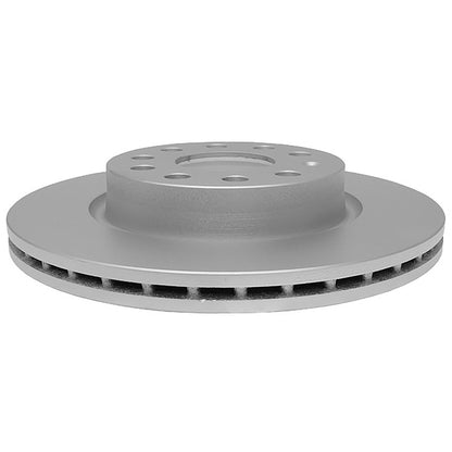 Raybestos Brakes Disc Brake Rotor 980948