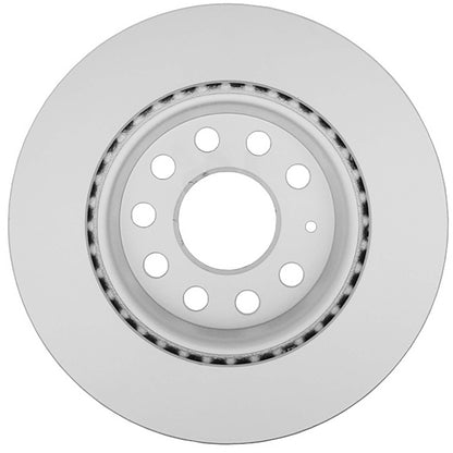 Raybestos Brakes Disc Brake Rotor 980948