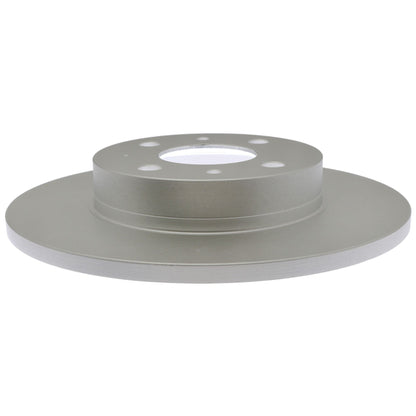 Raybestos Brakes Disc Brake Rotor 980949FZN