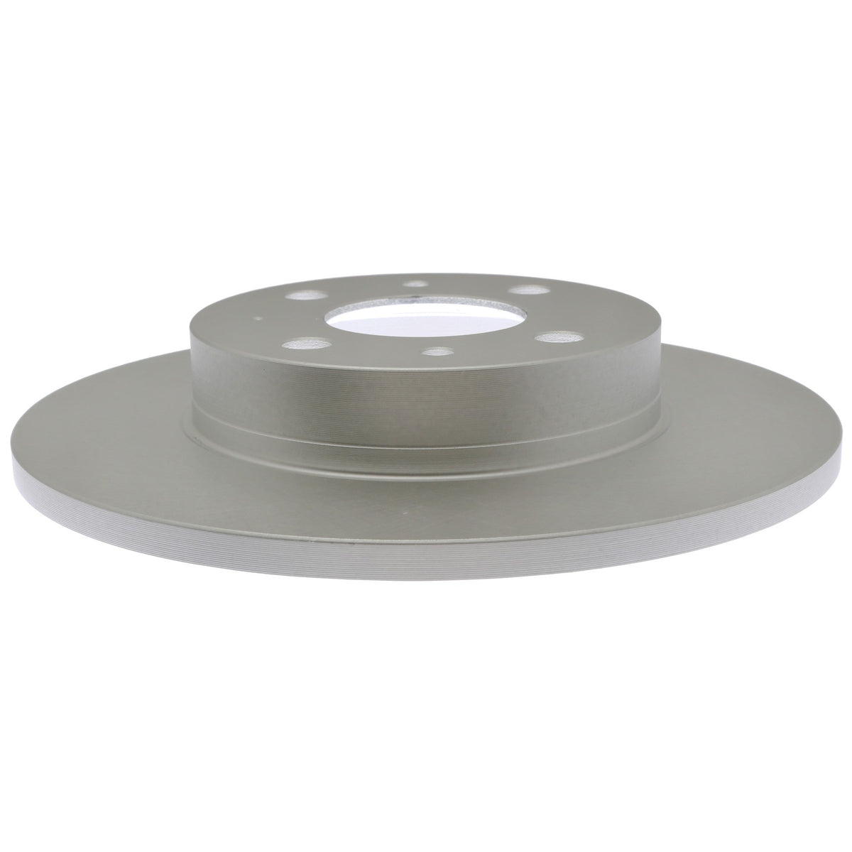 Raybestos Brakes Disc Brake Rotor 980949FZN
