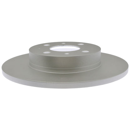 Raybestos Brakes Disc Brake Rotor 980949FZN