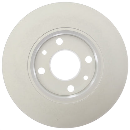 Raybestos Brakes Disc Brake Rotor 980949FZN