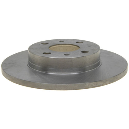 Raybestos Brakes Disc Brake Rotor 980949R