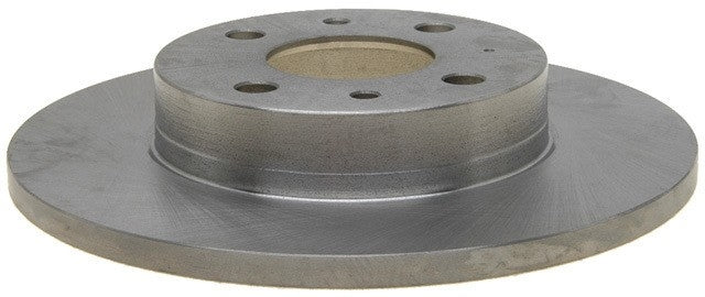 Raybestos Brakes Disc Brake Rotor 980949R