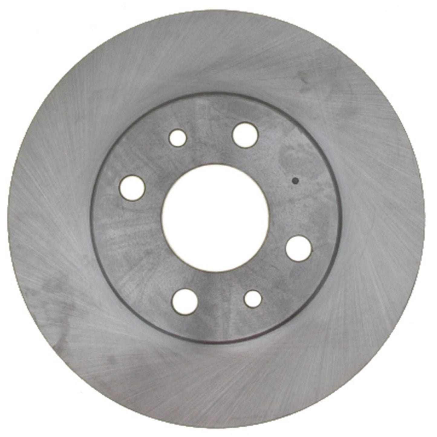 Raybestos Brakes Disc Brake Rotor 980949R