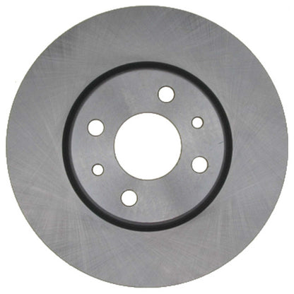 Raybestos Brakes Disc Brake Rotor 980950R