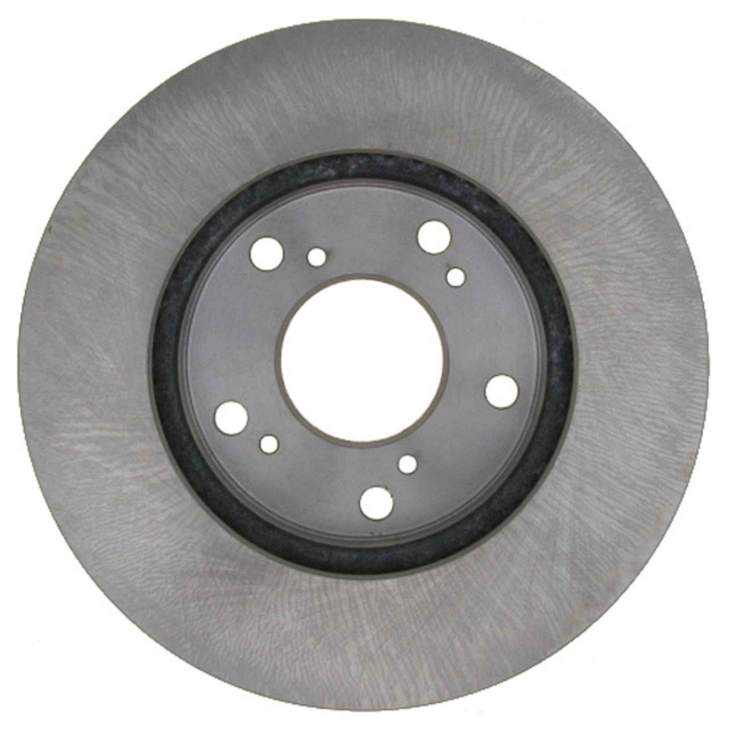 Raybestos Brakes Disc Brake Rotor 980952R