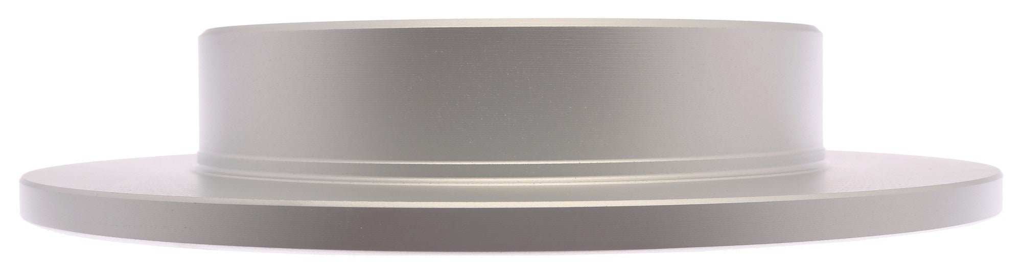 Raybestos Brakes Disc Brake Rotor 980955FZN