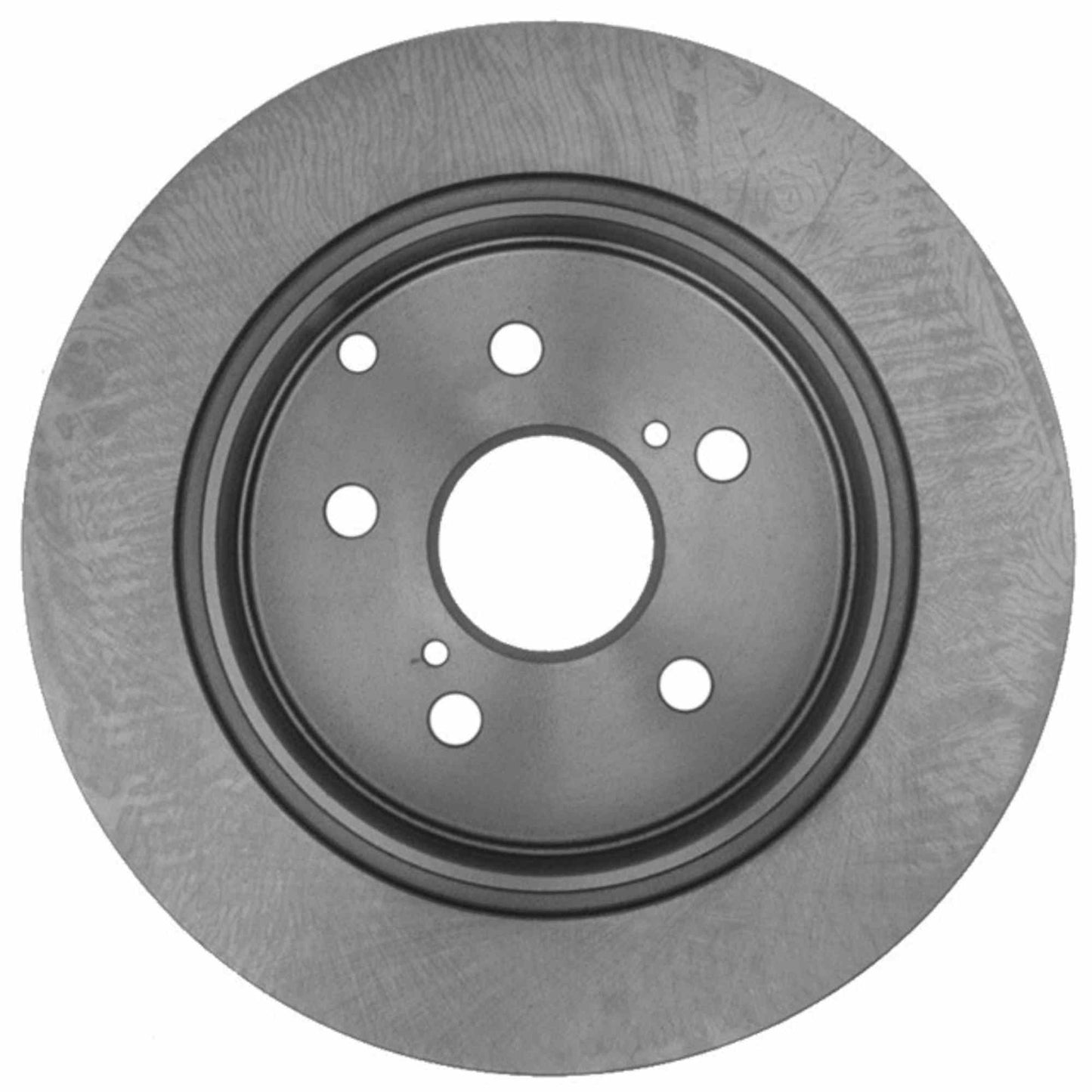 Raybestos 980955R2