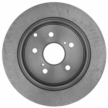 Raybestos 980955R2