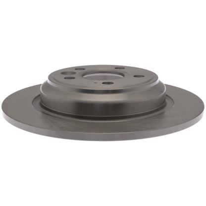 Raybestos Brakes Disc Brake Rotor 980956R