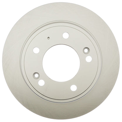 Raybestos Brakes Disc Brake Rotor 980957FZN