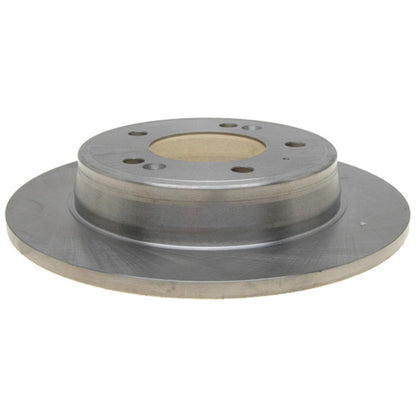 Raybestos Brakes Disc Brake Rotor 980957R