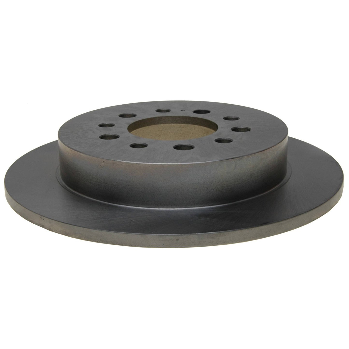 Raybestos Brakes Disc Brake Rotor 980959R