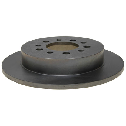 Raybestos Brakes Disc Brake Rotor 980959R