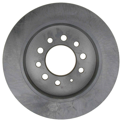 Raybestos Brakes Disc Brake Rotor 980959R