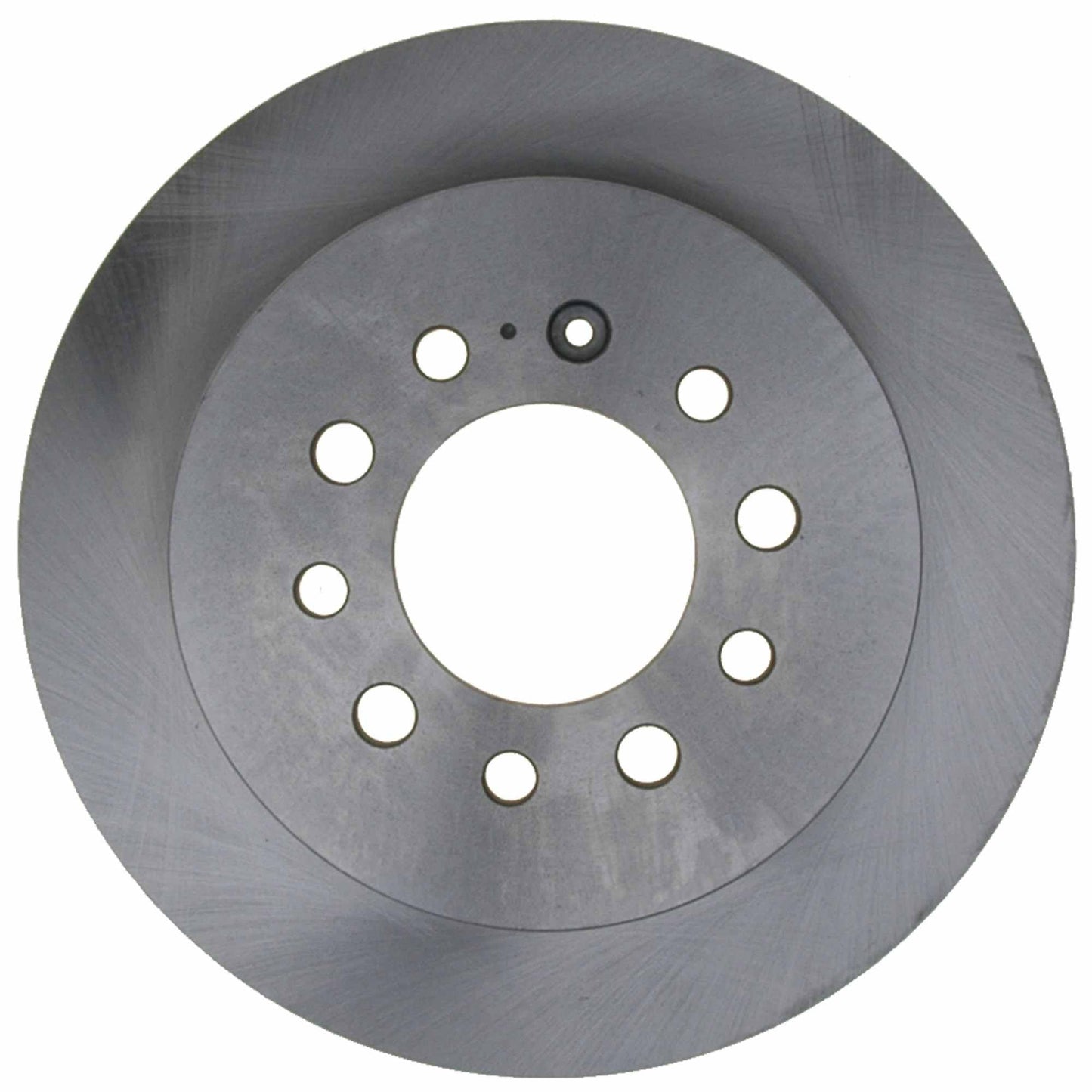 Raybestos Brakes Disc Brake Rotor 980959R