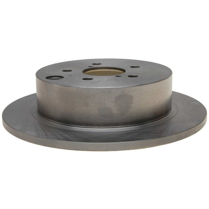 Raybestos Brakes Disc Brake Rotor 980962R
