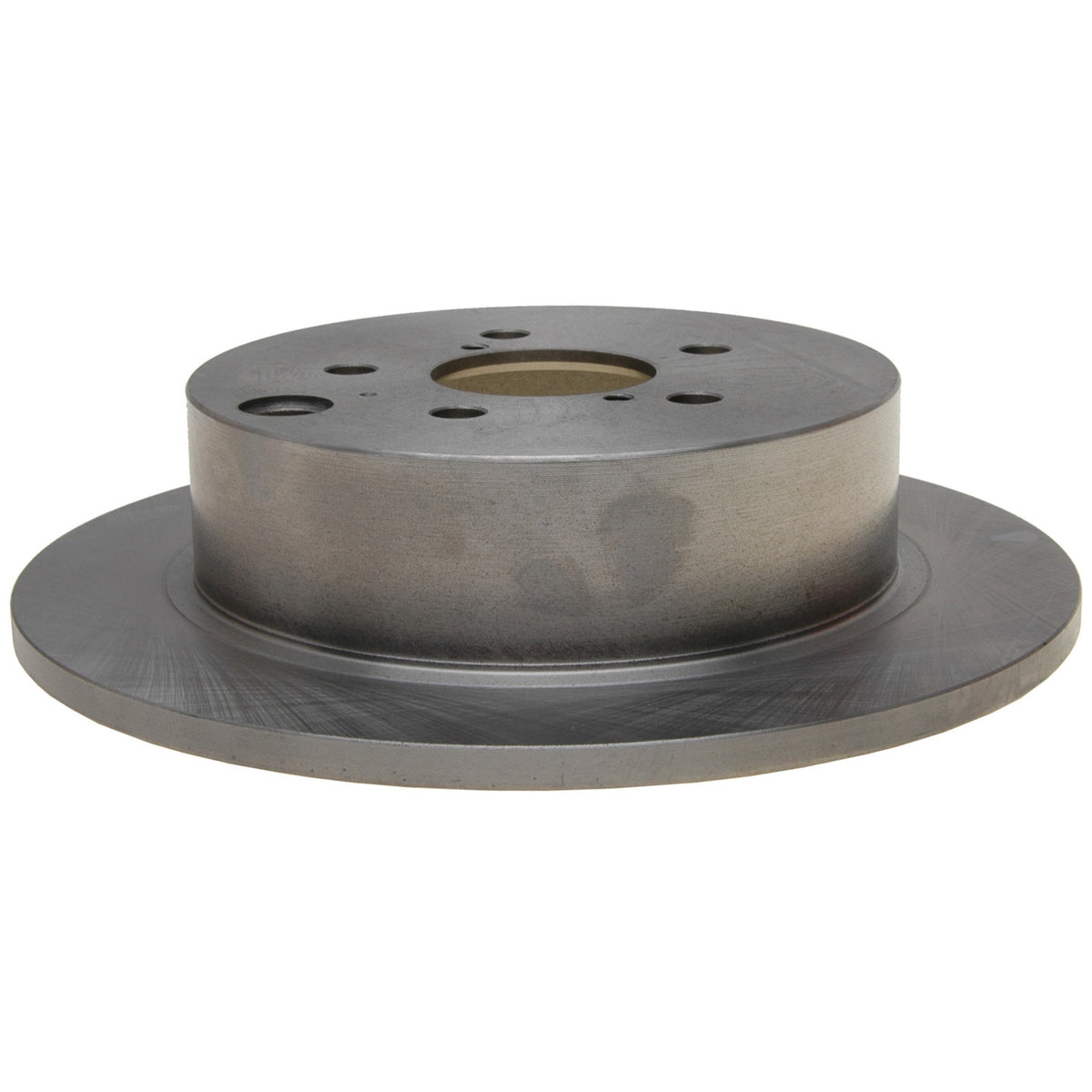 Raybestos Brakes Disc Brake Rotor 980962R