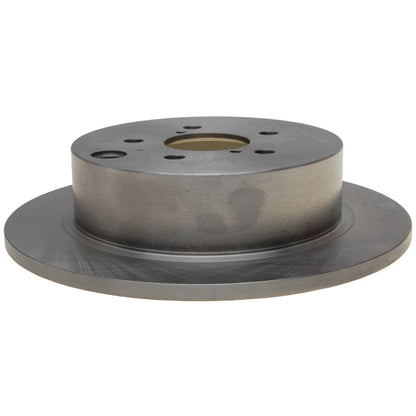 Raybestos Brakes Disc Brake Rotor 980962R