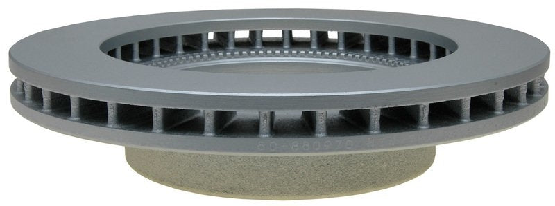 Raybestos Brakes Disc Brake Rotor 980970