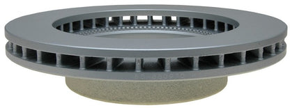 Raybestos Brakes Disc Brake Rotor 980970