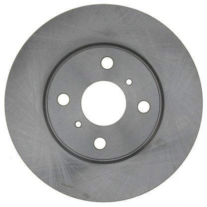 Raybestos Brakes Disc Brake Rotor 980971R
