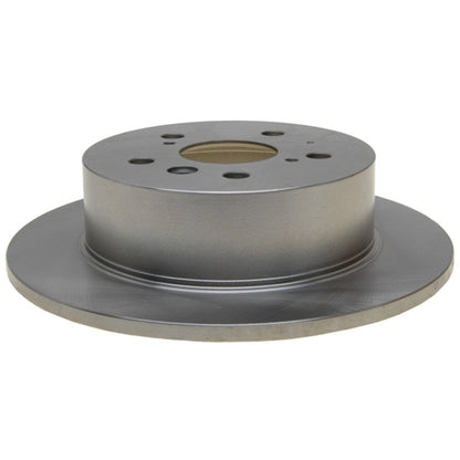 Raybestos Brakes Disc Brake Rotor 980972R