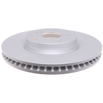Raybestos Brakes Disc Brake Rotor 980973FZN