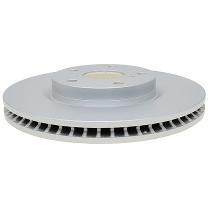 Raybestos Brakes Disc Brake Rotor 980973