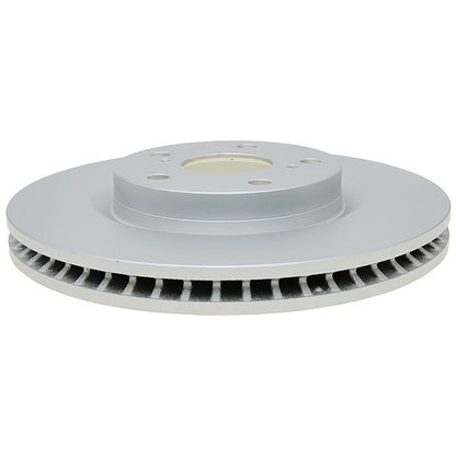 Raybestos Brakes Disc Brake Rotor 980973