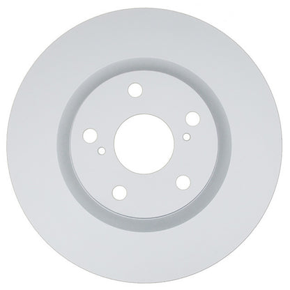Raybestos Brakes Disc Brake Rotor 980973
