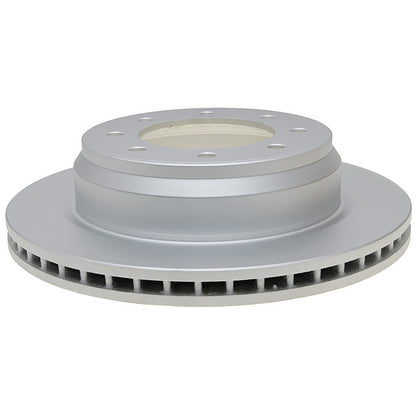 Raybestos Brakes Disc Brake Rotor 980974FZN