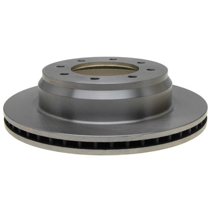 Raybestos Brakes Disc Brake Rotor 980974R