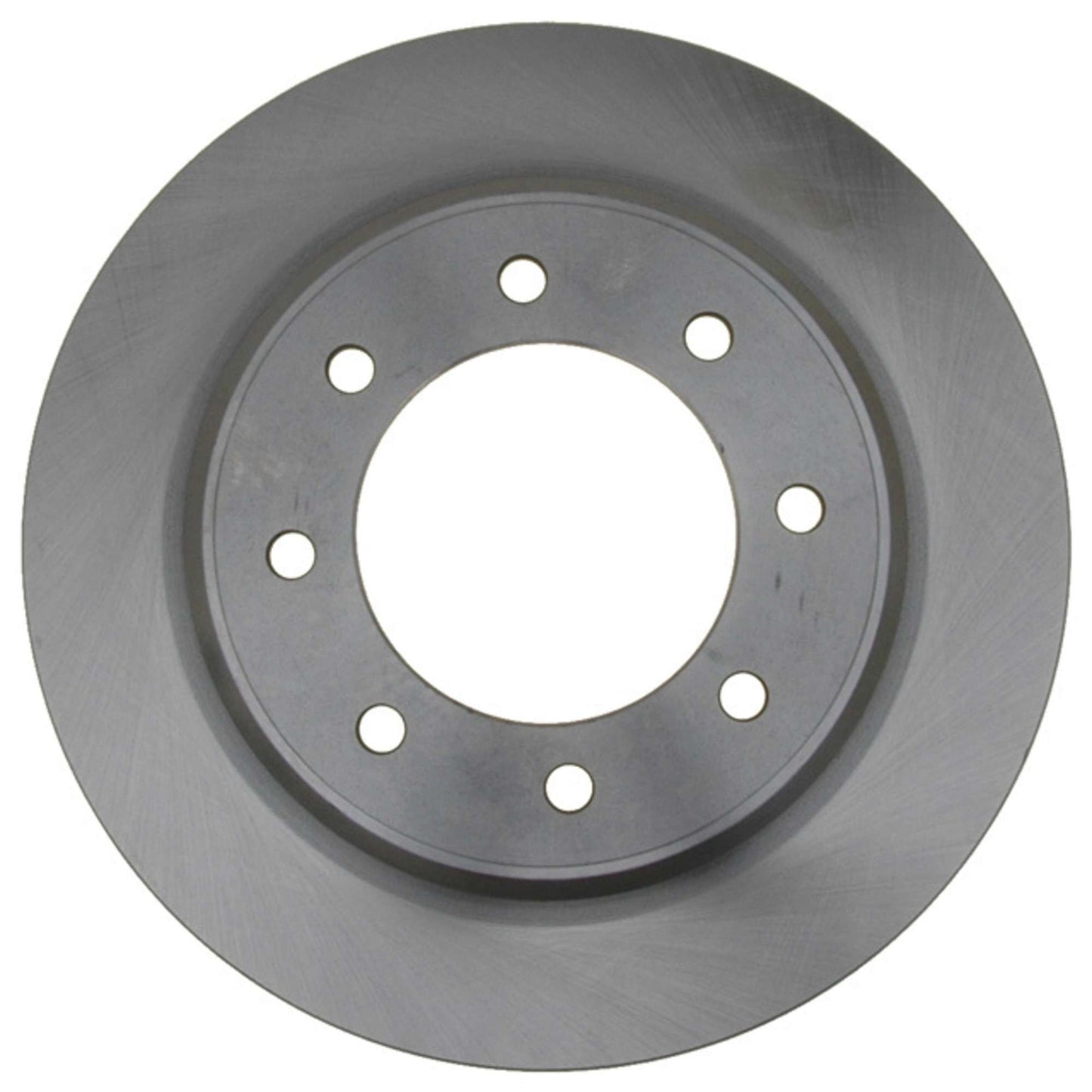 Raybestos Brakes Disc Brake Rotor 980974R