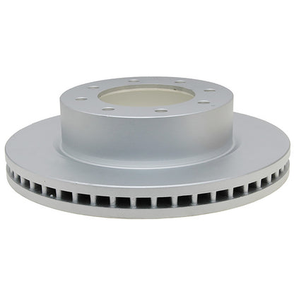 Raybestos Brakes Disc Brake Rotor 980975FZN