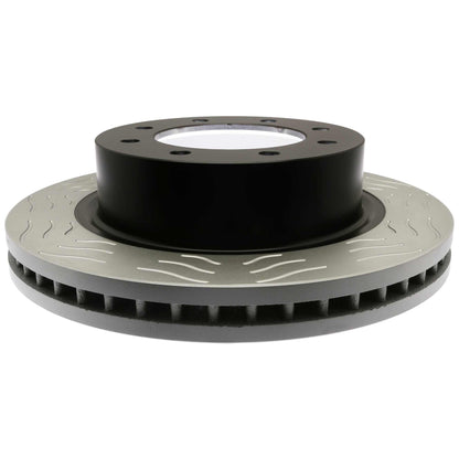 Raybestos Brakes Disc Brake Rotor 980975PER