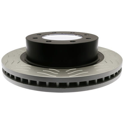 Raybestos Brakes Disc Brake Rotor 980975PER