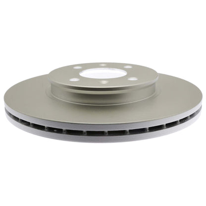 Raybestos Brakes Disc Brake Rotor 980978FZN